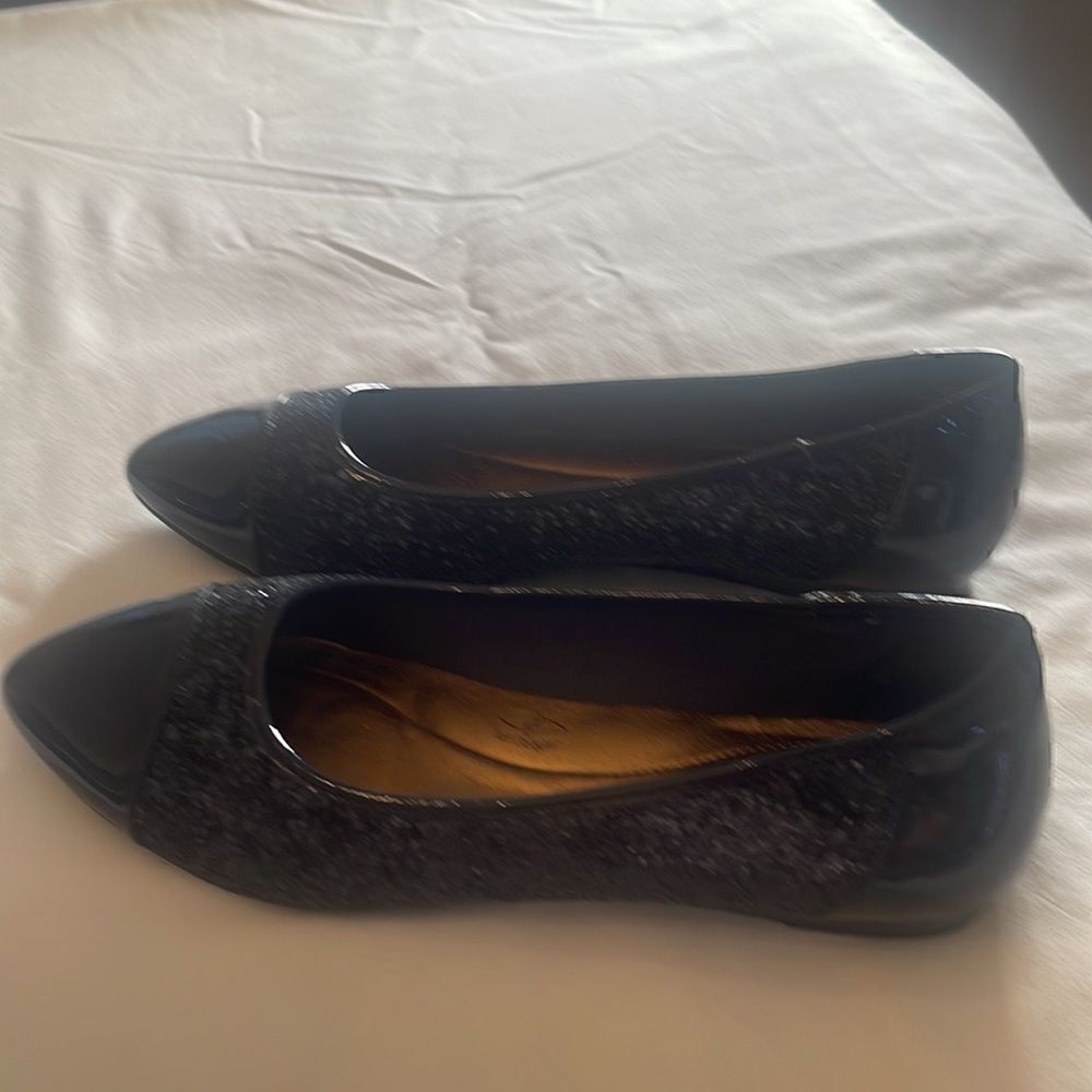 Soft Style by Hush Puppies Women’s Shoes